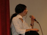 2006 giovedigrasso (5)